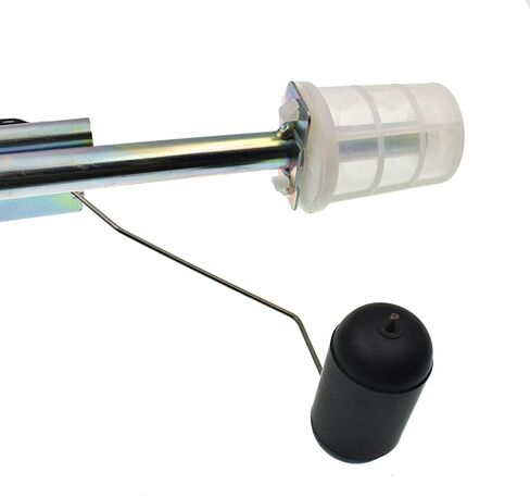 Fuel Tank Gauge Measure Floater Float for Pickup Triton L200 4D56 4M41 1718A046 1718A078 in Saudi Arabia