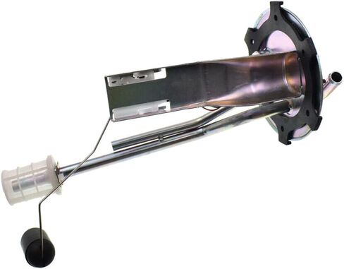 Fuel Tank Gauge Measure Floater Float for Pickup Triton L200 4D56 4M41 1718A046 1718A078 in Saudi Arabia