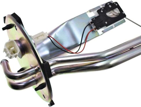 Fuel Tank Gauge Measure Floater Float for Pickup Triton L200 4D56 4M41 1718A046 1718A078 in Saudi Arabia