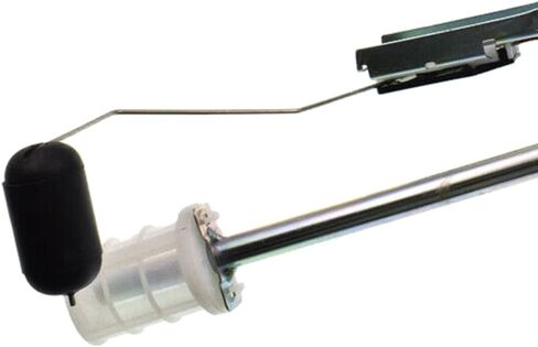 Fuel Tank Gauge Measure Floater Float for Pickup Triton L200 4D56 4M41 1718A046 1718A078 in Saudi Arabia