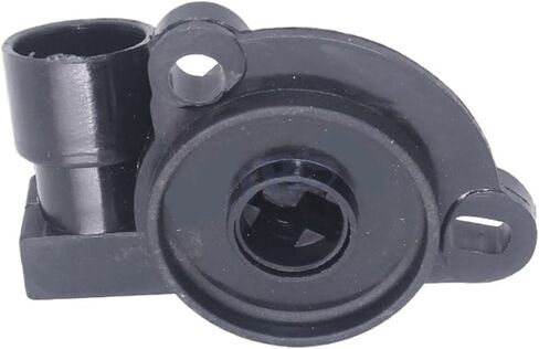 Throttle Position Sensor TPS 2112-1148200 46.3855 463855 Auto Parts in Saudi Arabia