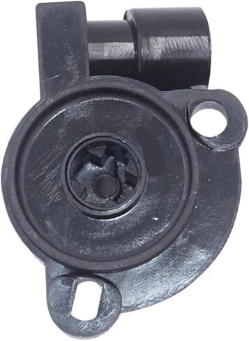 Throttle Position Sensor TPS 2112-1148200 46.3855 463855 Auto Parts in Saudi Arabia