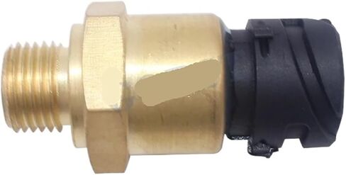 Oil Pressure Sensor 20796744 21746206 20499340 20905373 in Saudi Arabia