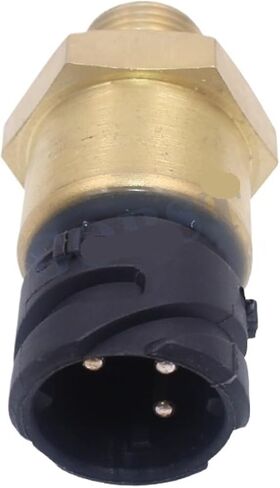 Oil Pressure Sensor 20796744 21746206 20499340 20905373 in Saudi Arabia