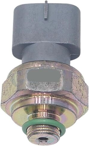 Oil Pressure Sensor Switch 4990008280 in Saudi Arabia