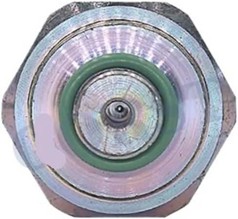 Oil Pressure Sensor Switch 4990008280 in Saudi Arabia