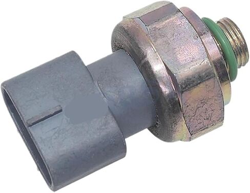 Oil Pressure Sensor Switch 4990008280 in Saudi Arabia