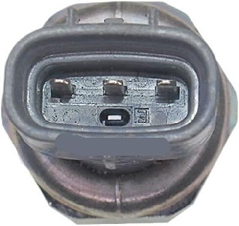 Oil Pressure Sensor Switch 4990008280 in Saudi Arabia