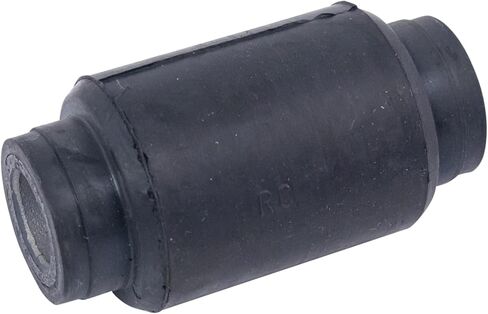 TRQ Rear Engine Mount Compatible with 2001-2007 Toyota Highlander 2004-2010 Sienna in Saudi Arabia