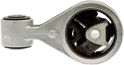 K2563 Compatible with Fits 2008-2013 Nissan Rogue/ 2014-2015 Rogue Select Front Motor & Torque Strut Mount : A7370, A4351, A4352 in Saudi Arabia