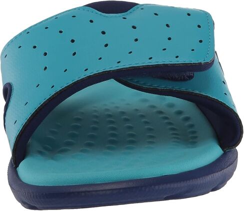 Under Armour Women's Ignite Pro Slide Sandal in Saudi Arabia