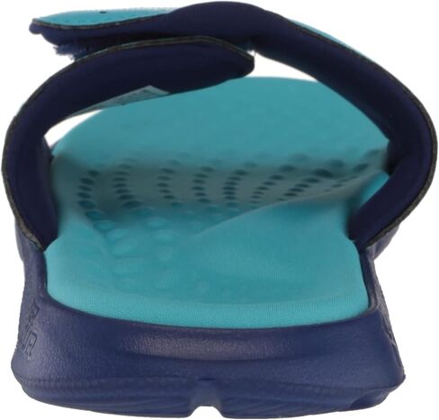 Under Armour Women's Ignite Pro Slide Sandal in Saudi Arabia