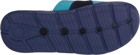 Under Armour Women's Ignite Pro Slide Sandal in Saudi Arabia