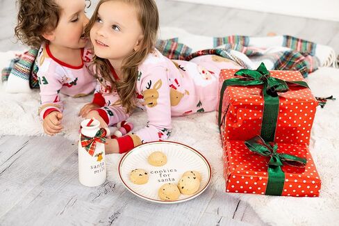 طقم حفلة سترة قبيحة من بيرهيد، طقم حفلات عيد الميلاد، ديكورات حفلات العطلات، طقم مسابقة سترة قبيحة ودعائم صور للعطلات، دعامات كشك صور لحفلات العطلات، ديكورات حفلات العطلات in Kuwait