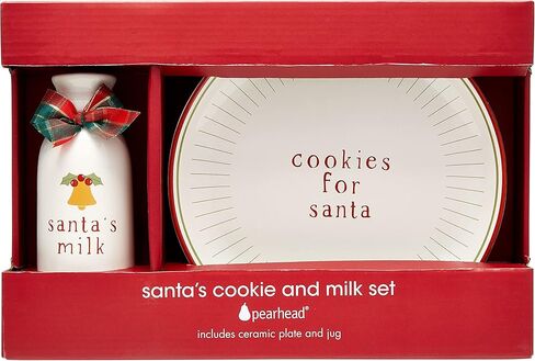 طقم حفلة سترة قبيحة من بيرهيد، طقم حفلات عيد الميلاد، ديكورات حفلات العطلات، طقم مسابقة سترة قبيحة ودعائم صور للعطلات، دعامات كشك صور لحفلات العطلات، ديكورات حفلات العطلات in Kuwait