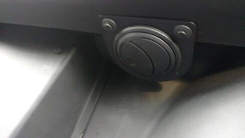 Ice Crusher UTV Cab Heater for Can-Am Defender HD5/HD8//HD9/HD10 (2020-2025) with Defrost Bundle in Saudi Arabia
