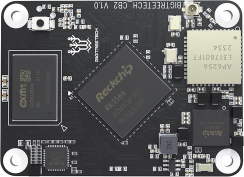 BIGTREETECH ترقية Ender 3 لوحة التحكم الصامتة SKR Mini E3 V2.0 32Bit مع TMC2209 UART Stepper Driver أجزاء الطابعة ثلاثية الأبعاد لـ Creality Ender3 in Kuwait