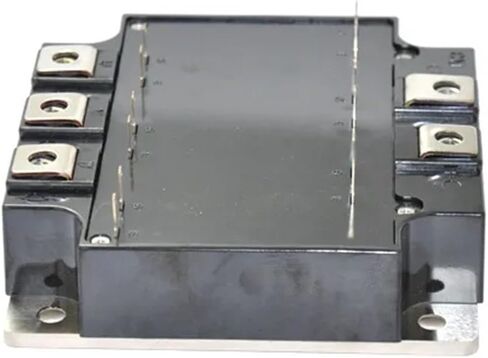 CM50TU-24F CM75TU-24F CM75TU-24H CM100TU-24F CM100TU-24H CM150TU-12H CM200TU-12H IGBT Module(CM100TU-24H) in Saudi Arabia