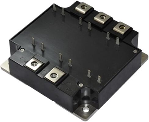 CM50TU-24F CM75TU-24F CM75TU-24H CM100TU-24F CM100TU-24H CM150TU-12H CM200TU-12H IGBT Module(CM100TU-24H) in Saudi Arabia