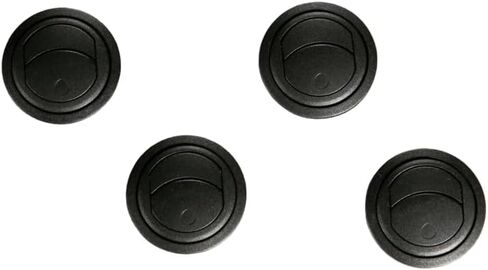 Emberon Cab Heater Kit With Defrost For Polaris Ranger 1000/1000 XP 2020-2025 in Kuwait