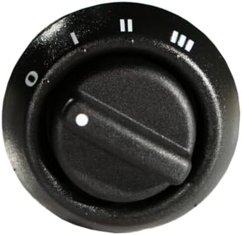 Emberon Cab Heater Kit With Defrost For Polaris Ranger 1000/1000 XP 2020-2025 in Kuwait