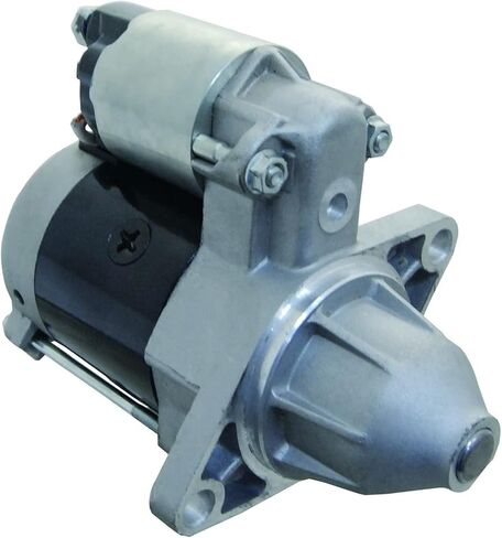 أجزاء OEG بداية جديدة متوافقة مع John Deere 2007-2010 Kawasaki Gator XUV KAF620 Mule UTV 1993-2000 MIA10971 211632114 211632118 211632133 211632150 2280002214 SND0402 41052079 in Saudi Arabia