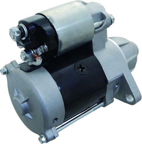 أجزاء OEG بداية جديدة متوافقة مع John Deere 2007-2010 Kawasaki Gator XUV KAF620 Mule UTV 1993-2000 MIA10971 211632114 211632118 211632133 211632150 2280002214 SND0402 41052079 in Saudi Arabia