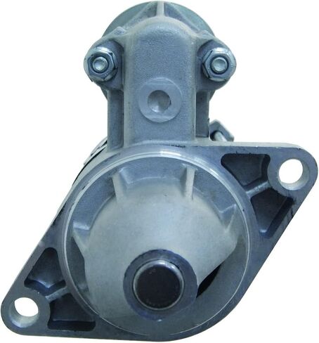 أجزاء OEG بداية جديدة متوافقة مع John Deere 2007-2010 Kawasaki Gator XUV KAF620 Mule UTV 1993-2000 MIA10971 211632114 211632118 211632133 211632150 2280002214 SND0402 41052079 in Saudi Arabia