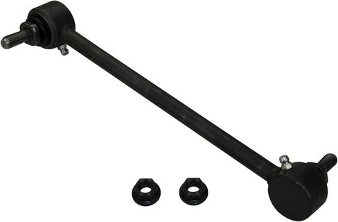 Moog K90107 Stabilizer Bar Link Kit in Saudi Arabia