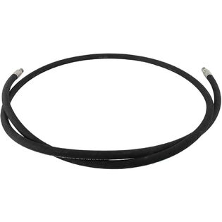 Complete Tractor كتالوج المنتج