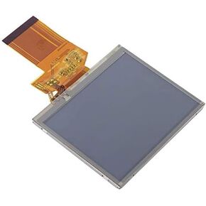 3.5" TFT LCD Display Screen RGB LCD Display Module 320 x 240 Display Resolution Compatible with LQ035NC111 54pin LCD in Kuwait