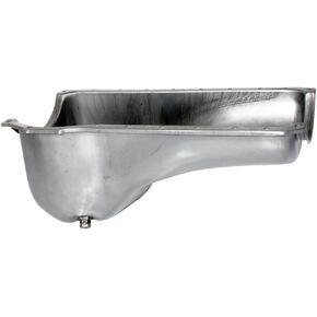 Moroso 20557 Oil Pan for Ford 351C-351M Engines