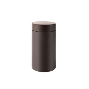 PPL Lined Vessel Liner Tank Container for Synthesis Autoclave Reactor (100 ml)