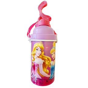 Water Bottle, Kids Water Bottle, Toddler Water Bottle
