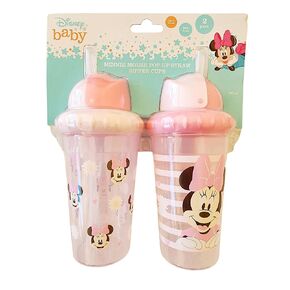 Toddler Cups, Sippy Cups, Toddler Cups