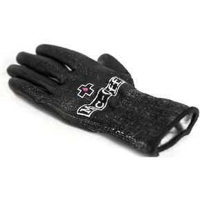 Mechanics Gloves