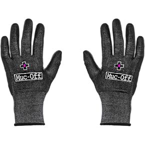 Mechanics Gloves