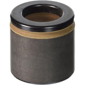 Carlson Quality Brake Parts 7696 Caliper Piston