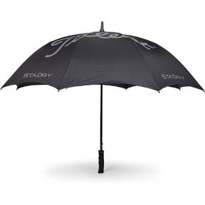 Titleist StaDry Single Canopy Golf Umbrella