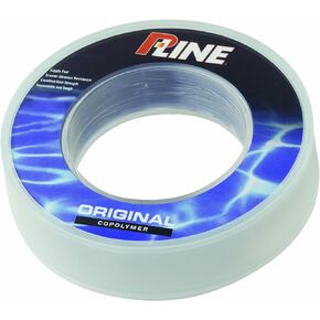P-Line Original Clear Leader Coils