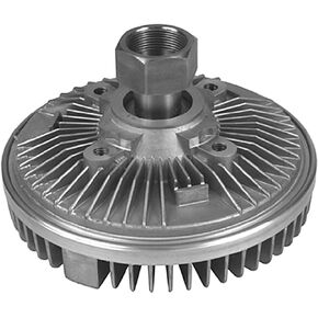 Hayden Automotive 2791 Premium Fan Clutch
