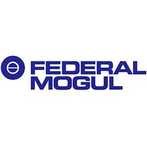 Federal-Mogul 53 Bulb