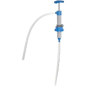 Action Pump 7006 5oz. Piston Pump for-70mm 5, 6, 7, 15, 30 and 55