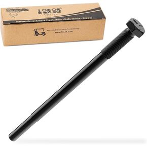 Golf Cart Drive Clutch Puller Bolt for Club Car DS and Precedent 1988-up, Replace OEM 1014496, 5707