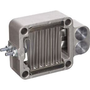 Standard Motor Products DIH1 Engine Air Intake Heater