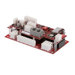 9209005 Circuit Board Kit