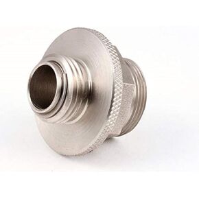 Jackson (JACND) Bearing Assembly in Saudi Arabia