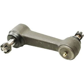 Mevotech GK6247T Idler Arm