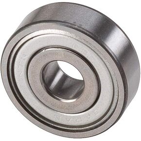 National 201-SS Ball Bearing
