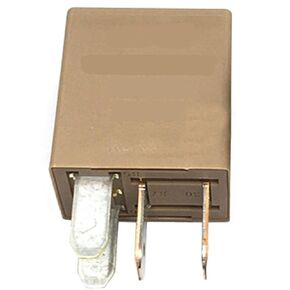 Genuine OEM 95230-2P030 Power Relay / 952302P030 Compatible with ‎Azera(Grandeur) 11-14